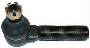 TIE ROD END SHORT